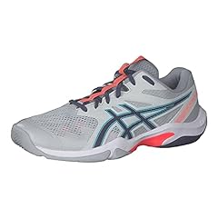 Asics men gel for sale  Delivered anywhere in UK