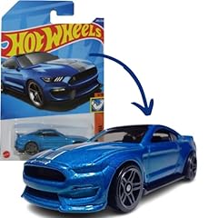 Hot wheels 2020 usato  Spedito ovunque in Italia 
