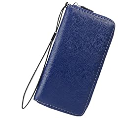 Lavemi women rfid for sale  Delivered anywhere in USA 