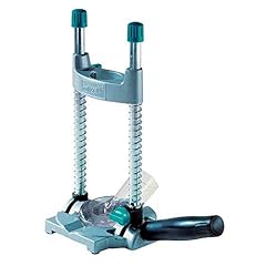Wolfcraft 4522000 tecmobil for sale  Delivered anywhere in UK