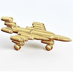 Lovisun bullet shell for sale  Delivered anywhere in USA 