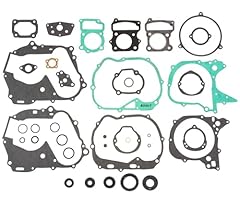 Engine rebuild kit for sale  Delivered anywhere in USA 