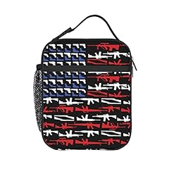 Prelerdiy shot gun for sale  Delivered anywhere in USA 