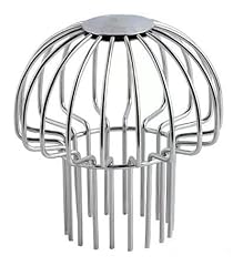 Inch 304 stainless for sale  Delivered anywhere in USA 