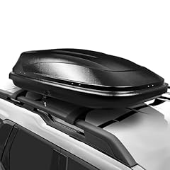 Heavy duty rooftop for sale  Delivered anywhere in USA 