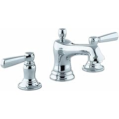 Kohler 10577 bancroft for sale  Delivered anywhere in USA 