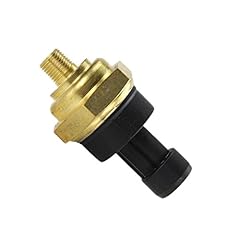 Eparts inc. 6674315 for sale  Delivered anywhere in USA 