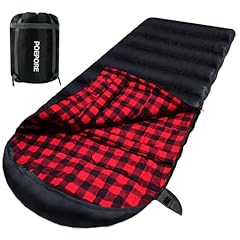 Poepore degree sleeping for sale  Delivered anywhere in USA 