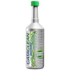 Cataclean petrol complete for sale  Delivered anywhere in UK
