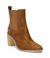 Lauren ralph lauren for sale  Delivered anywhere in USA 