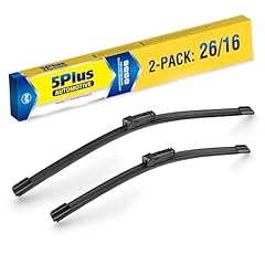Windshield wiper blades for sale  Delivered anywhere in USA 