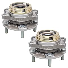Tucarest ha590125 front for sale  Delivered anywhere in USA 