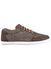 K1x herren sneaker gebraucht kaufen  Wird an jeden Ort in Deutschland