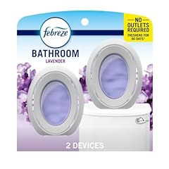Febreze small spaces for sale  Delivered anywhere in USA 
