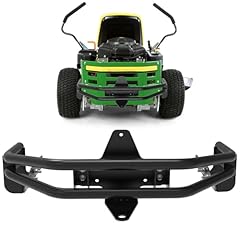Elitewill zero turn for sale  Delivered anywhere in USA 