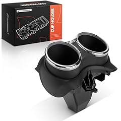 Premium cup holder for sale  Delivered anywhere in UK