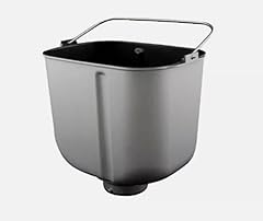 Ada12e165 bread pan for sale  Delivered anywhere in UK