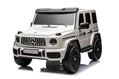 4x4 kinder elektroauto gebraucht kaufen  Wird an jeden Ort in Deutschland