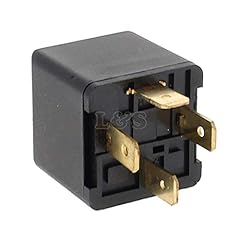 Non genuine relay for sale  Delivered anywhere in UK