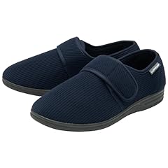 Dunlop mens touch for sale  Delivered anywhere in UK