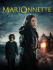 Marionnette d'occasion  Livré partout en France