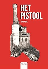 Het pistool d'occasion  Livré partout en Belgiqu