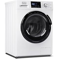 Black decker washer for sale  Delivered anywhere in USA 