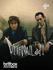 Withnail for sale  Delivered anywhere in UK