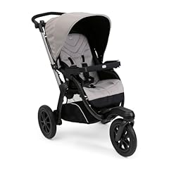 Passeggino activ3 con usato  Spedito ovunque in Italia 