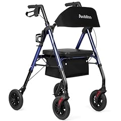 Ambliss rollator walker for sale  Delivered anywhere in USA 
