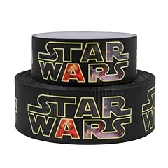 22mm wide lightsaber for sale  Delivered anywhere in UK
