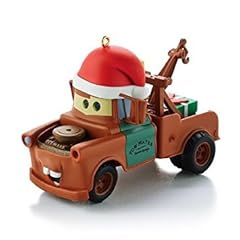 Hallmark mater peekbuster for sale  Delivered anywhere in USA 