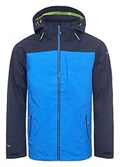 Icepeak bantry jacket for sale  Delivered anywhere in Ireland