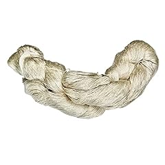 Revolution fibers mulberry for sale  Delivered anywhere in USA 