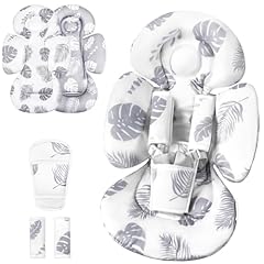 Generic infant insert for sale  Delivered anywhere in USA 