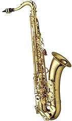 Yanagisawa wo1 saxophones for sale  Delivered anywhere in USA 