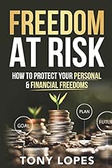 Freedom risk d'occasion  Livré partout en France
