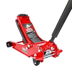 Jack boss ton for sale  Delivered anywhere in USA 