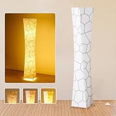 Chiphy floor lamp for sale  Delivered anywhere in USA 