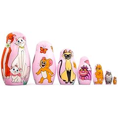 Aevvv famouse cats for sale  Delivered anywhere in USA 