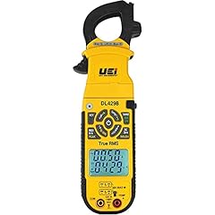 Uei test instruments for sale  Delivered anywhere in USA 
