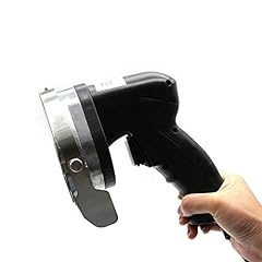 80w handheld dönermesser gebraucht kaufen  Wird an jeden Ort in Deutschland