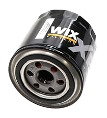 Wix 51372xp heavy for sale  Delivered anywhere in USA 