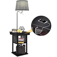 Costzon floor lamp for sale  Delivered anywhere in USA 