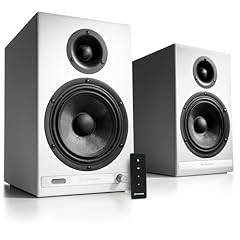 Audioengine hd6 wireless for sale  Delivered anywhere in UK