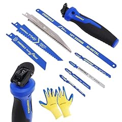 Evertools multi blade for sale  Delivered anywhere in USA 