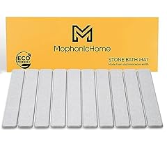 Mophonichome stone bath for sale  Delivered anywhere in USA 
