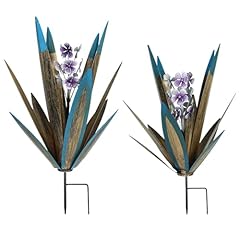 Generic metal agave for sale  Delivered anywhere in UK