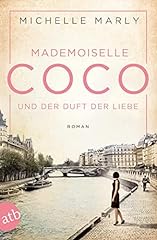 Mademoiselle coco und d'occasion  Livré partout en Belgiqu