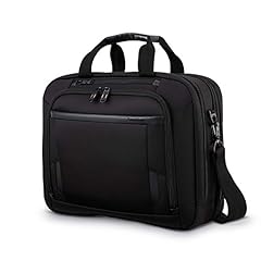 Samsonite pro double for sale  Delivered anywhere in USA 